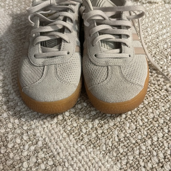 Gazelle sneakers - Picture 4 of 4
